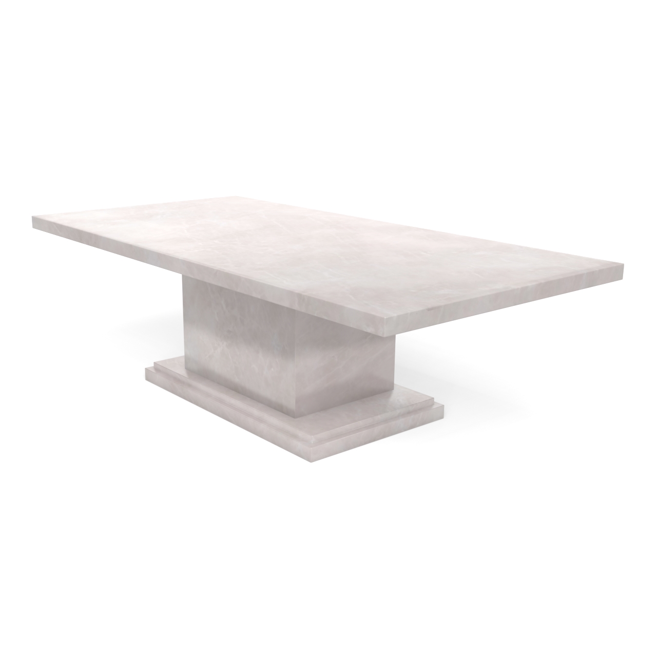 Emperor Dining Table 
